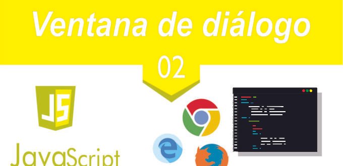 2.1 Comprender la ventana de diálogo (console)
