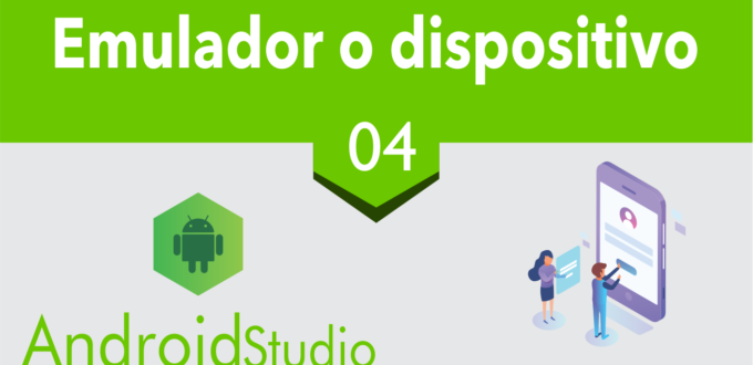 Curso Android