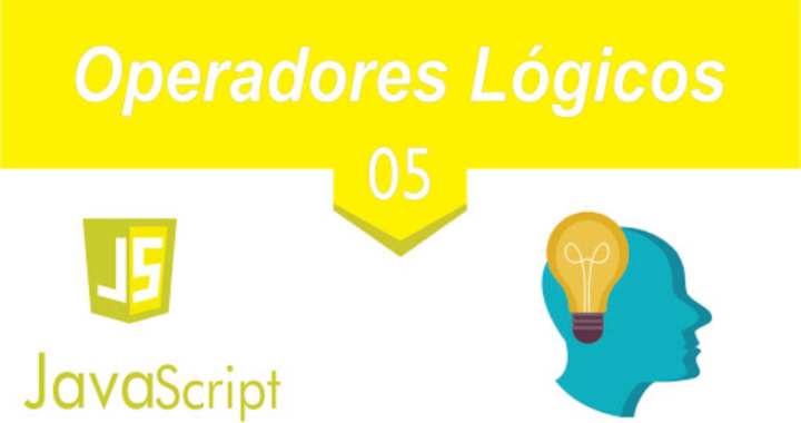 3.1 Operadores lógicos