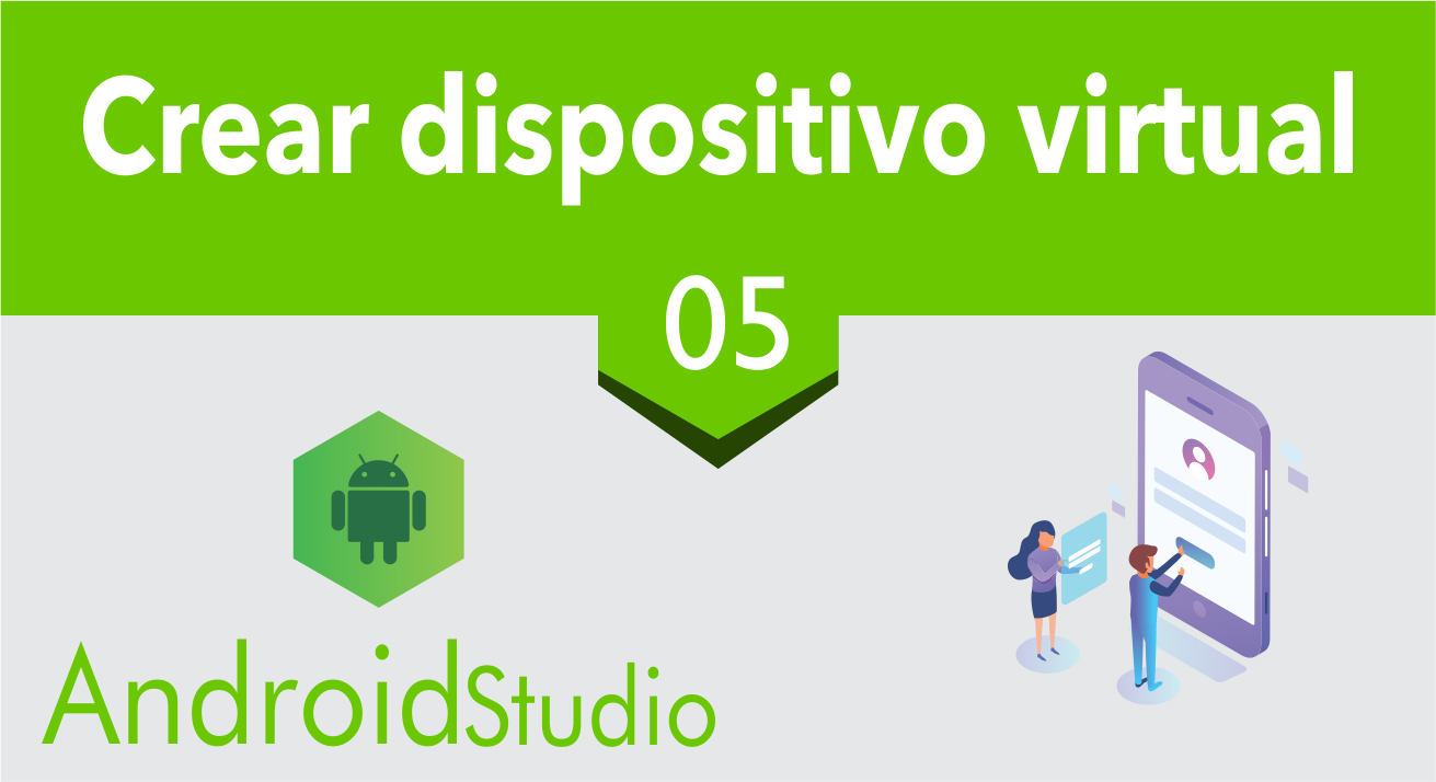 Curso Android
