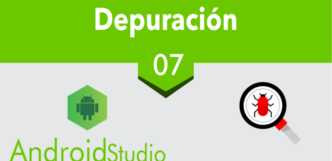 1.5 Cómo hacer depuración o debugging y corregir errores