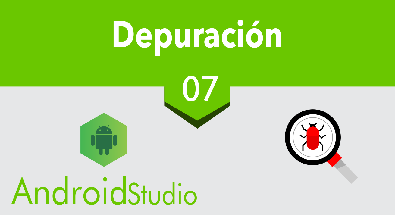 Curso Android