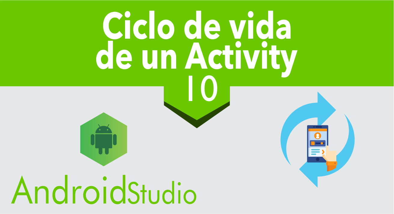 Curso Android