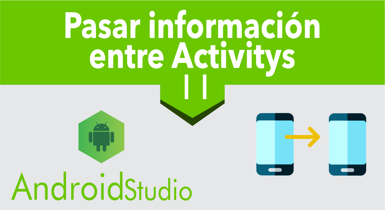 Curso Android