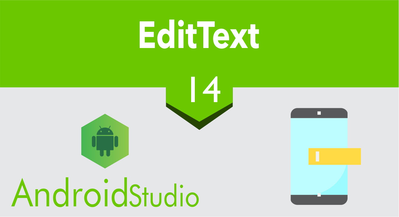 Curso Android
