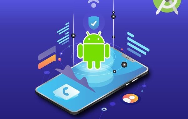 Cursos MejorProgramación