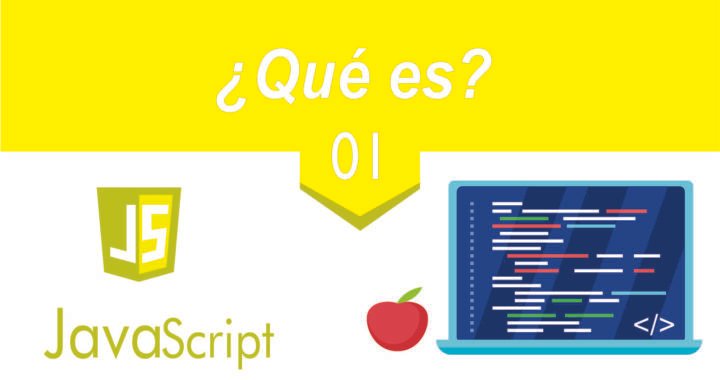 1. ¿Qué es Javascript?