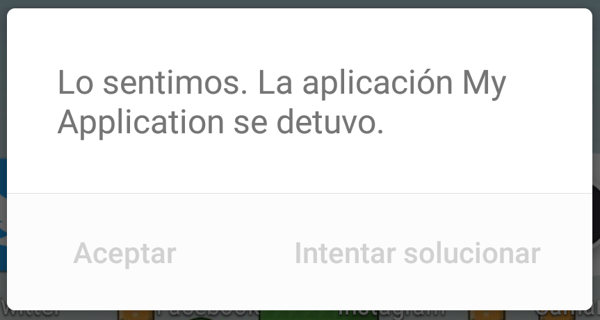Debug - Curso Android - mejorprogramacion.com