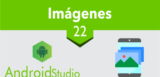 4 Imágenes