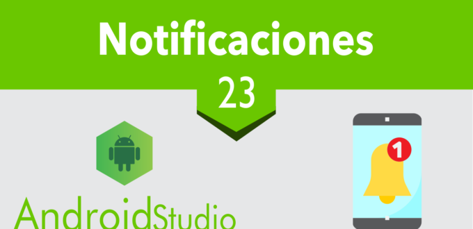 5 Notificaciones