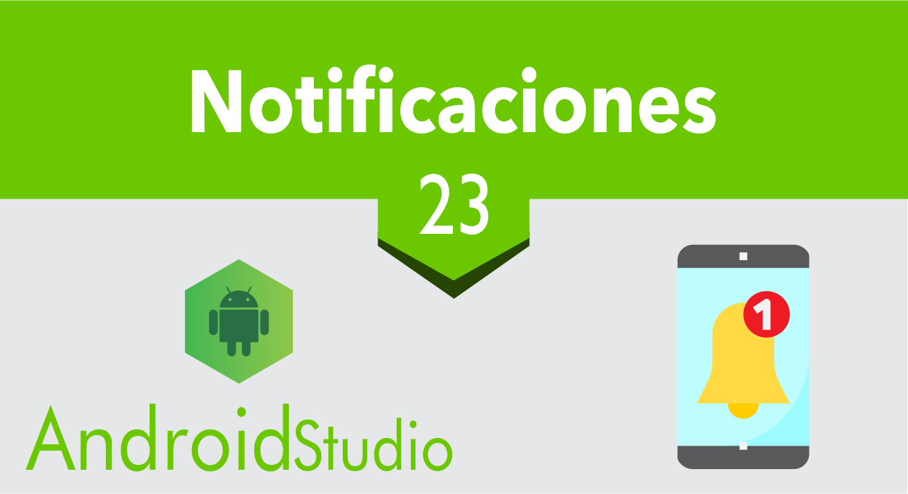 Curso Android