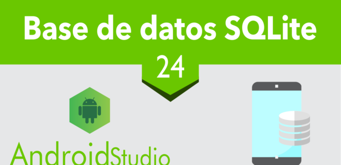 6 Base de datos