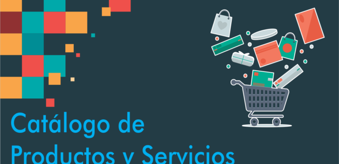 ¿Como asignar las claves de producto o servicio?