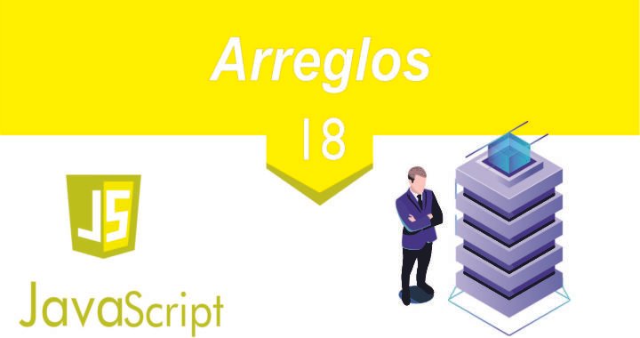 9. Arreglos