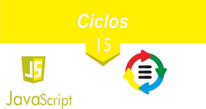 6.2.Estructura de ciclos