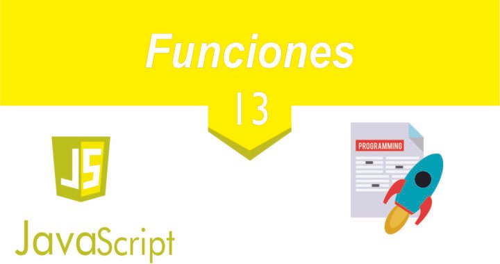 6.1 Creacion de  Funciones