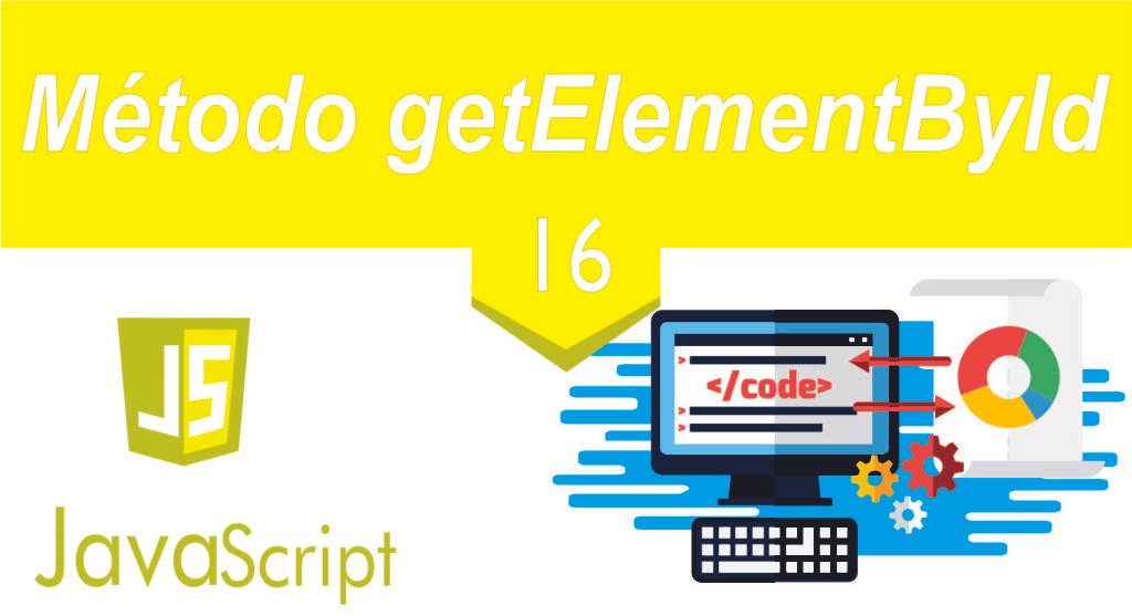 Curso de programación para Javascript MEJOR PROGRAMACION