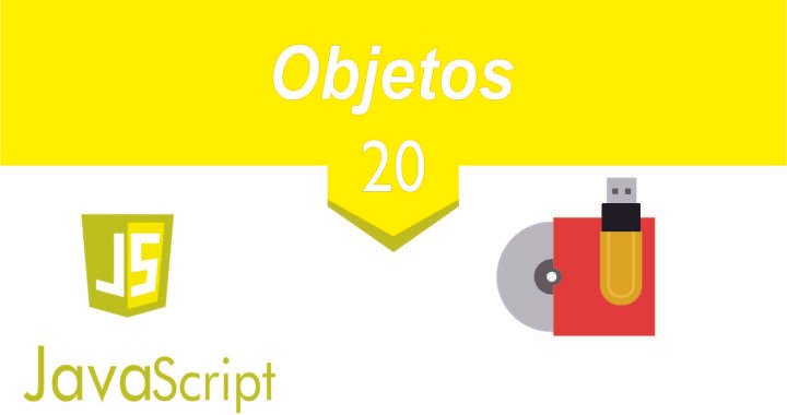 10.Objetos
