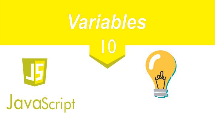 4.Variables