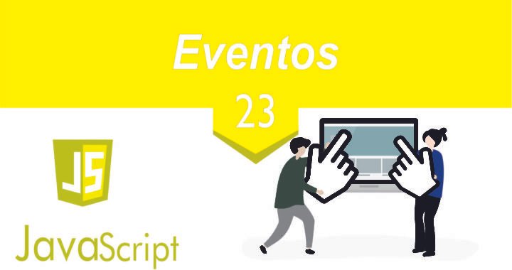 11. Eventos