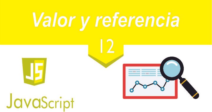 5.1 Valor y Referencia