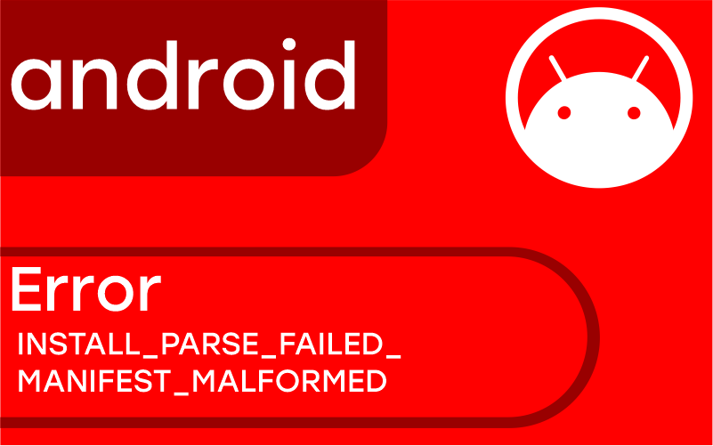 error_manifest_malformed