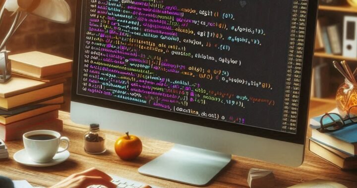 Comandos básicos de GIT