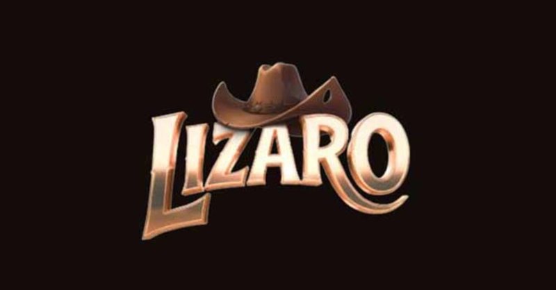 Best lizaro online casino in Netherlands