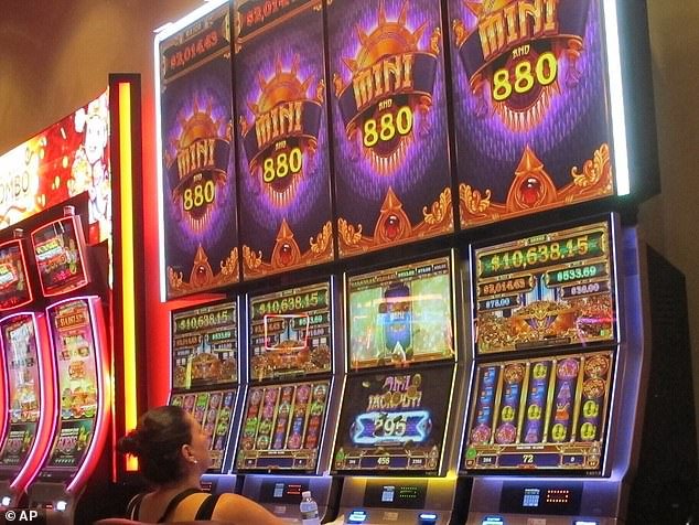 Slotlair casino online - Experience the Thrill of Slotlair Casino Online in the United Kingdom