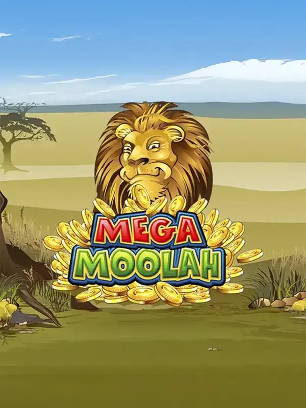 Lolajack Casino Review for UK Players: Safe and Secure Online Gaming